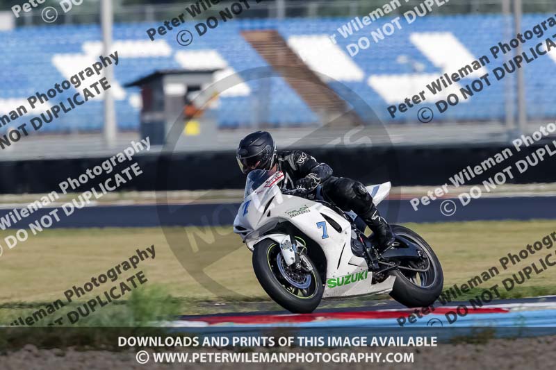 25 to 27th july 2019;Slovakia Ring;event digital images;motorbikes;no limits;peter wileman photography;trackday;trackday digital images